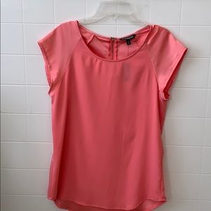 NWT EXPRESS Blouse